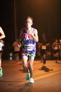 BIB: 6856
                            <button type="button" onclick="openModal(7630755)" class="btn btn-primary btn-sm float-right btn-popup" data-toggle="modal" data-target=".modal-high-quality">
                        <i class="fas fa-shopping-cart"></i> Add to Cart
                    </button>
                                            <button type="button" onclick="isThisMe(7630755, true)" class="btn btn-success btn-sm float-right btn-popup btn-isme hidden" data-toggle="tooltip" data-placement="bottom" title="นี่คือรูปของคุณใช่ไหม คลิกที่นี่เพื่อเอาเข้าอัลบั้ม">
                        <i class="fas fa-plus"></i> Add to album
                    </button>
                    <button type="button" onclick="isThisMe(7630755, false)" class="btn btn-warning btn-sm float-right btn-popup btn-isnotme hidden">
                        <i class="fas fa-ban"></i> Remove from album
                    </button>